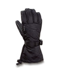 Women's Lynx Glove