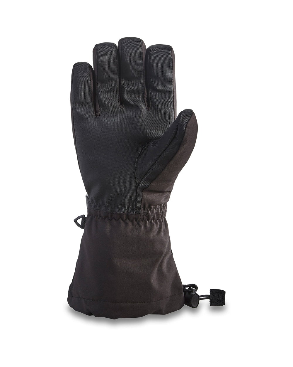 Women's Lynx Glove