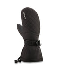 Women's Lynx Mitt