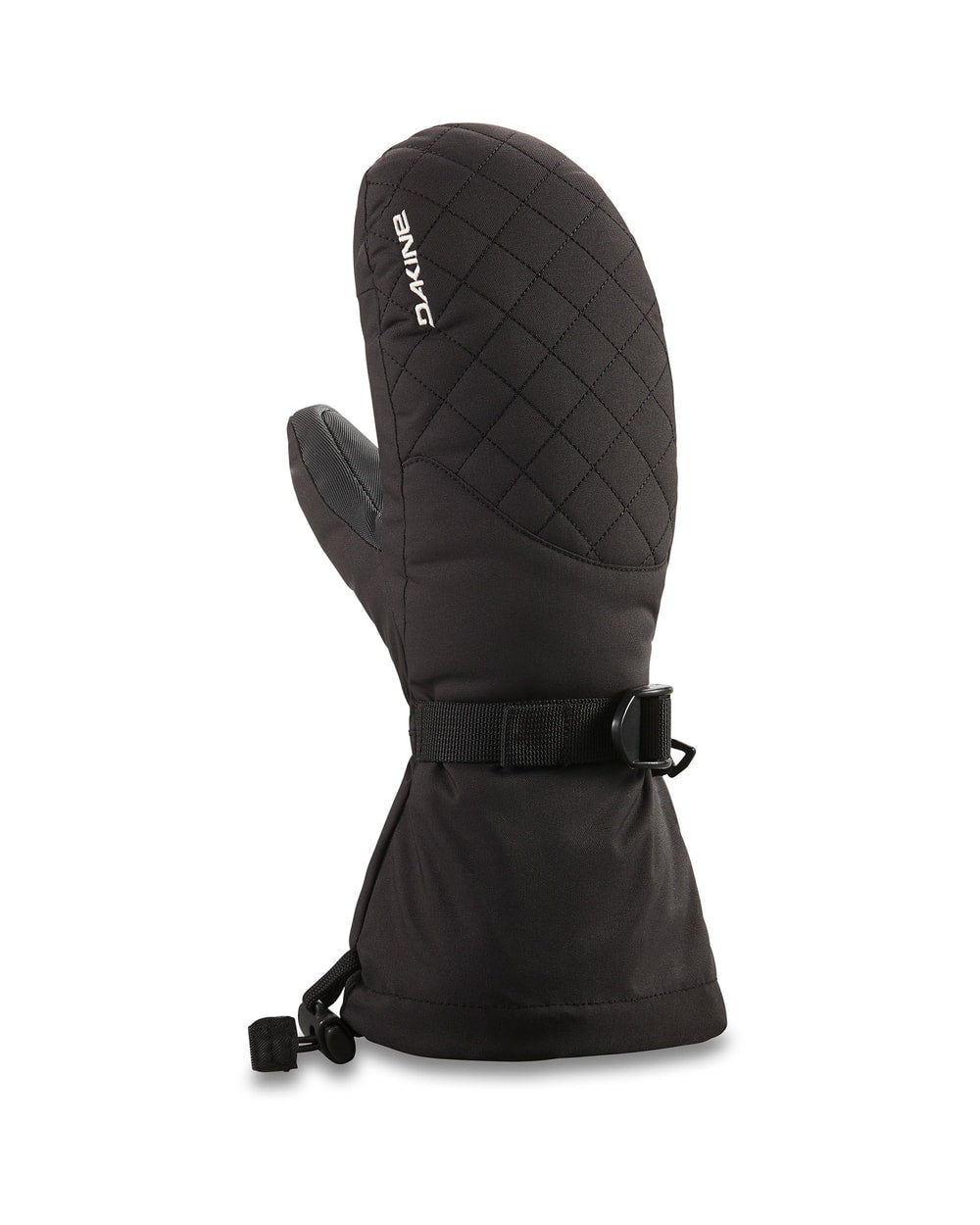 Women's Lynx Mitt