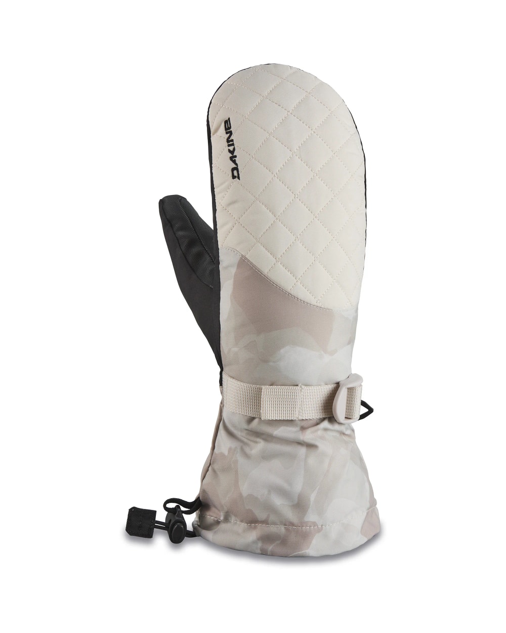 Women's Lynx Mitt