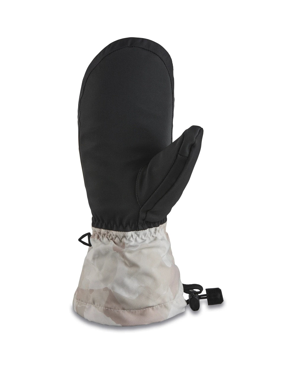 Women's Lynx Mitt