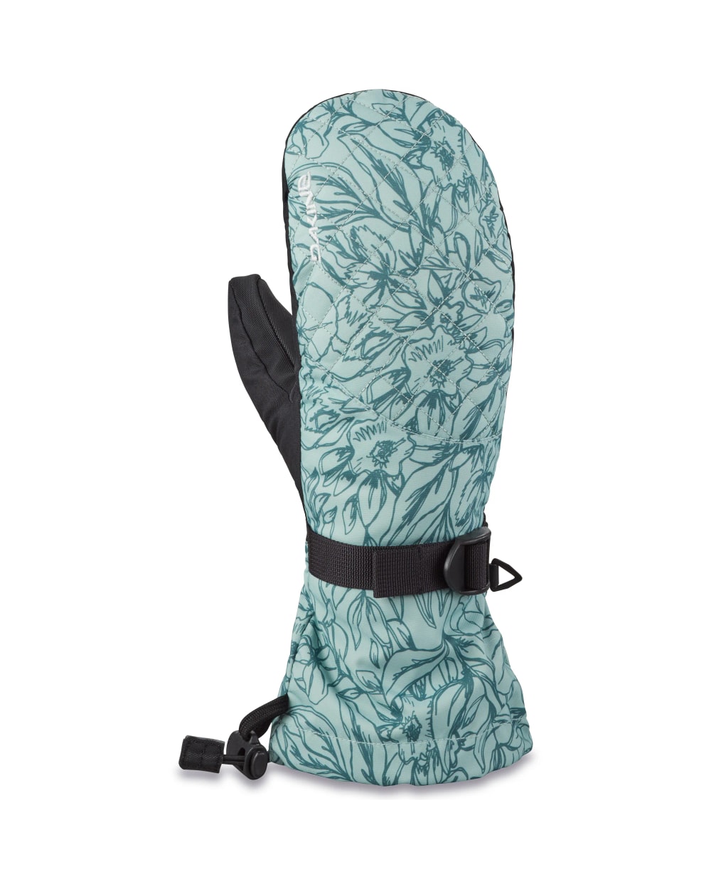 Women's Lynx Mitt