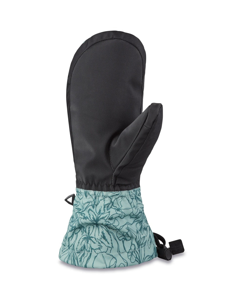 Women's Lynx Mitt