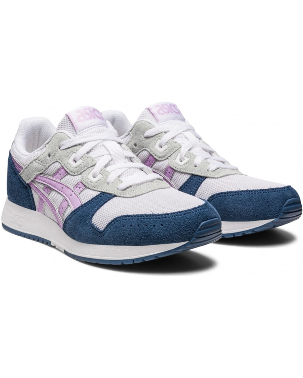 Asics Women's Lyte Classic