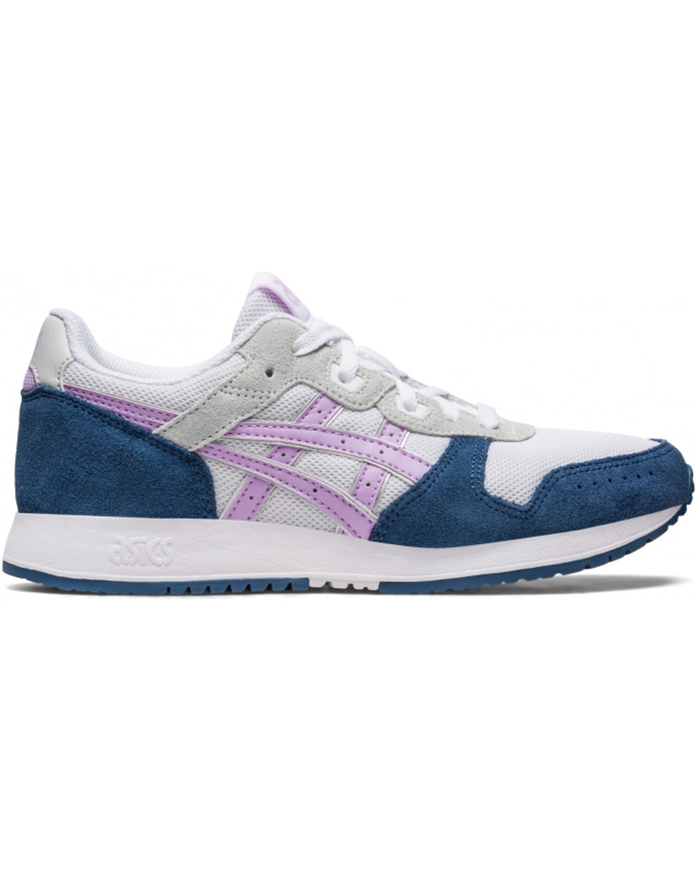 Asics Women's Lyte Classic