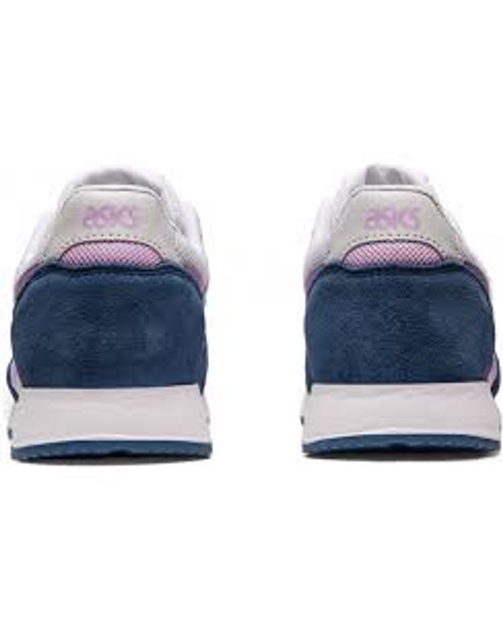 Asics Women's Lyte Classic