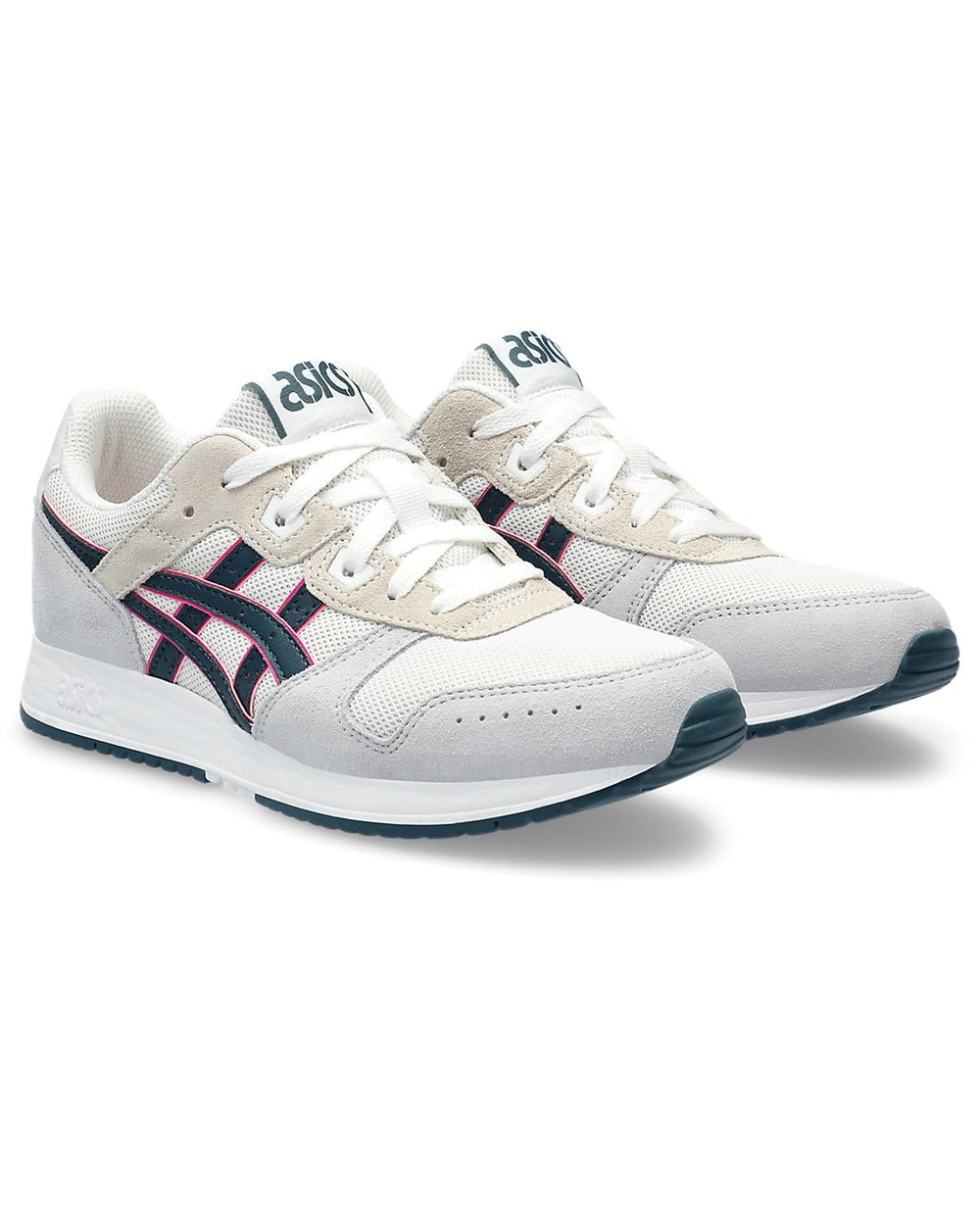 Asics Women's Lyte Classic