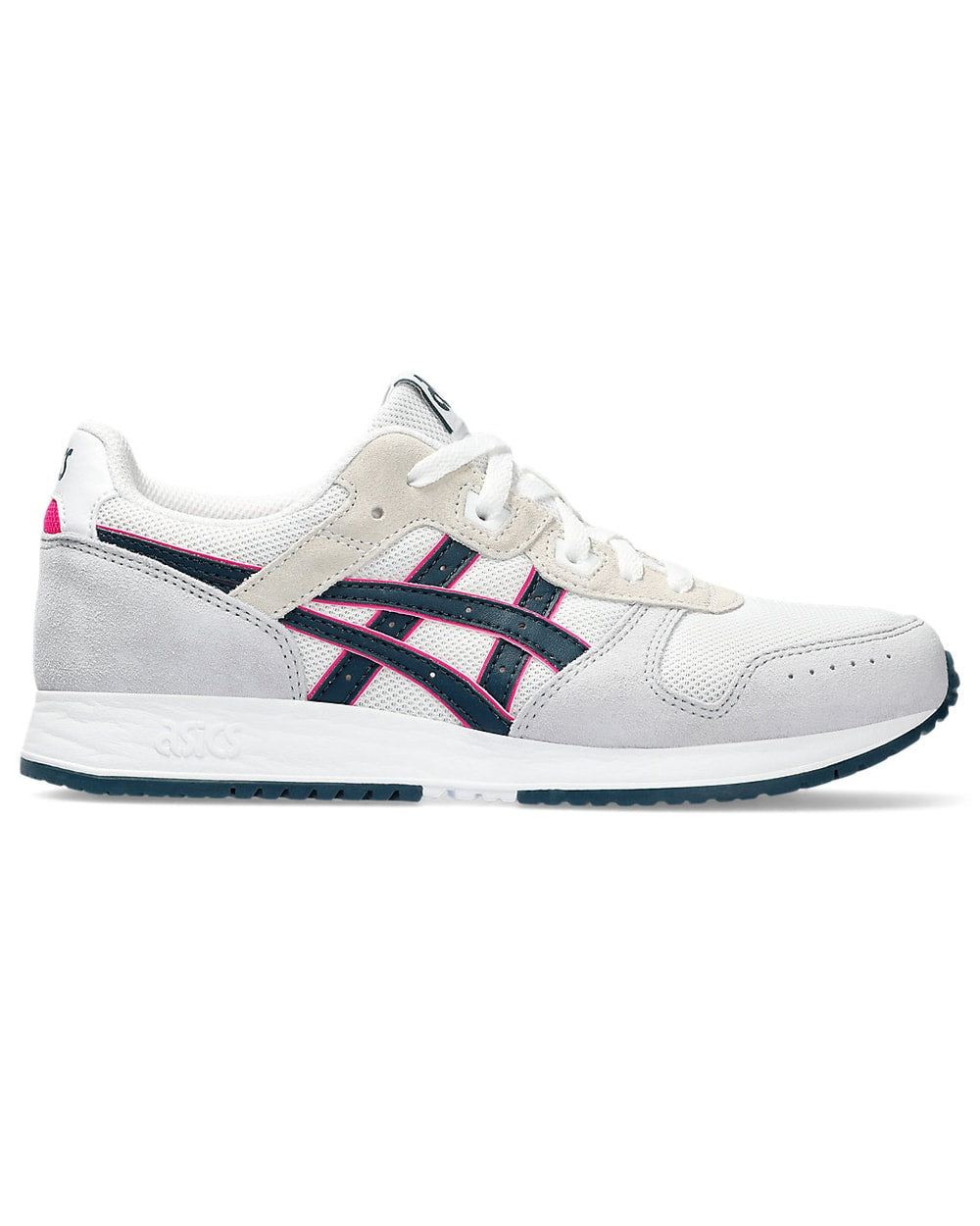 Asics Women's Lyte Classic