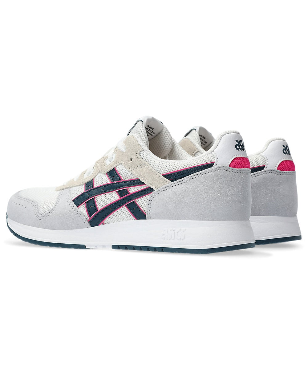 Asics Women's Lyte Classic