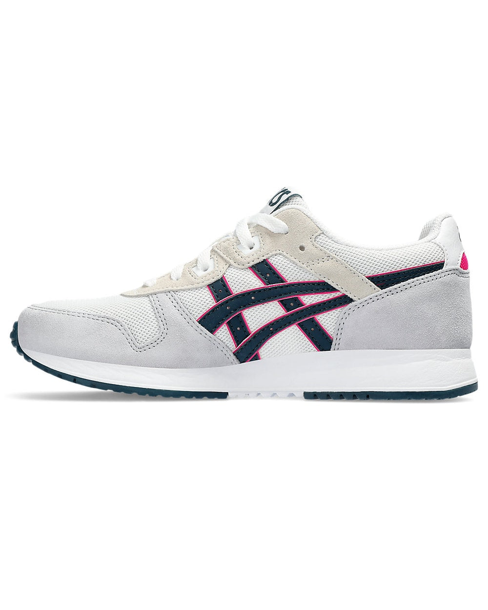 Asics Women's Lyte Classic