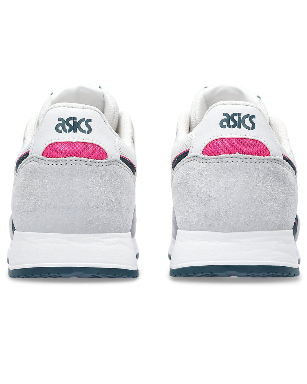 Asics Women's Lyte Classic