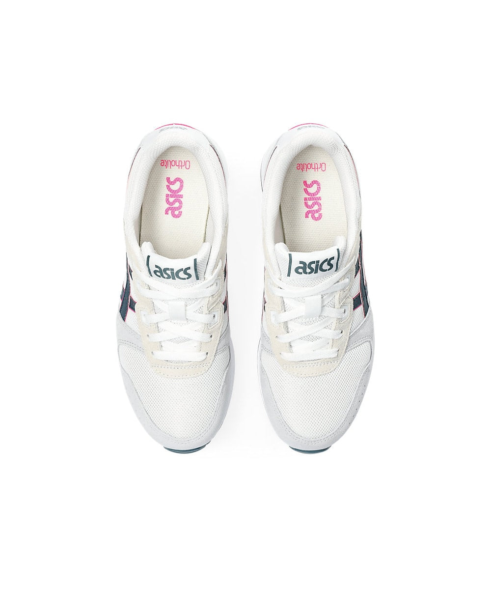 Asics Women's Lyte Classic
