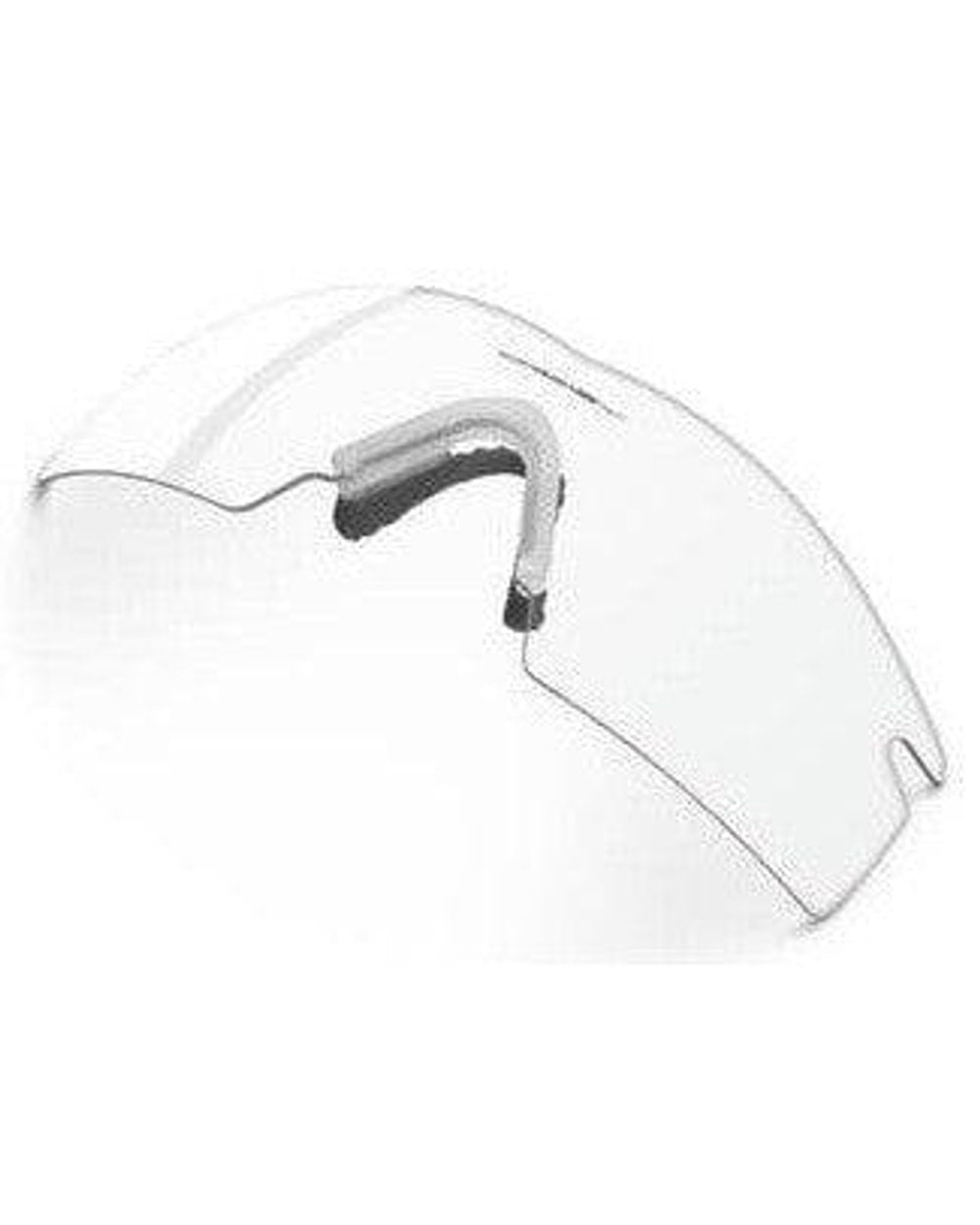 Oakley M Frame Replacement Lens