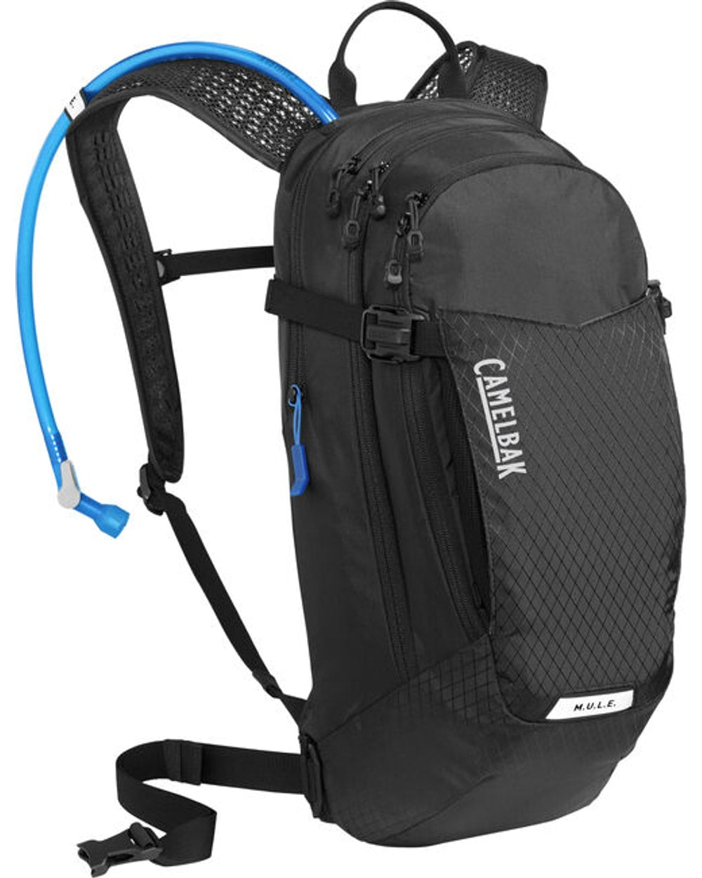 Camelbak M.U.L.E. 12 Hydration Pack - 100 oz