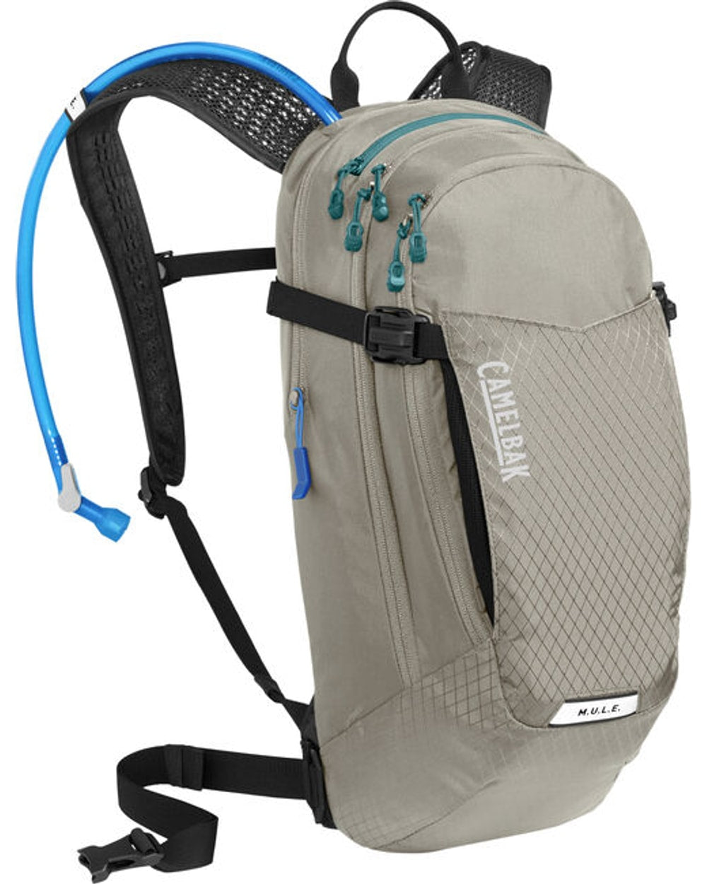 Camelbak M.U.L.E. 12 Hydration Pack - 100 oz