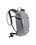 Camelbak M.U.L.E. 12 Hydration Pack - 100 oz