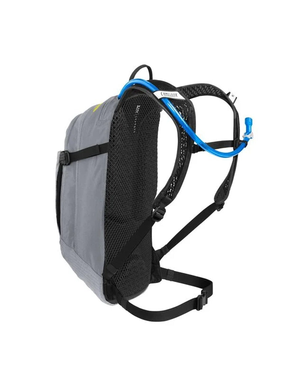 Camelbak M.U.L.E. 12 Hydration Pack - 100 oz