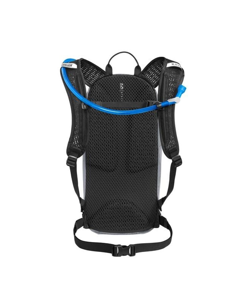 Camelbak M.U.L.E. 12 Hydration Pack - 100 oz