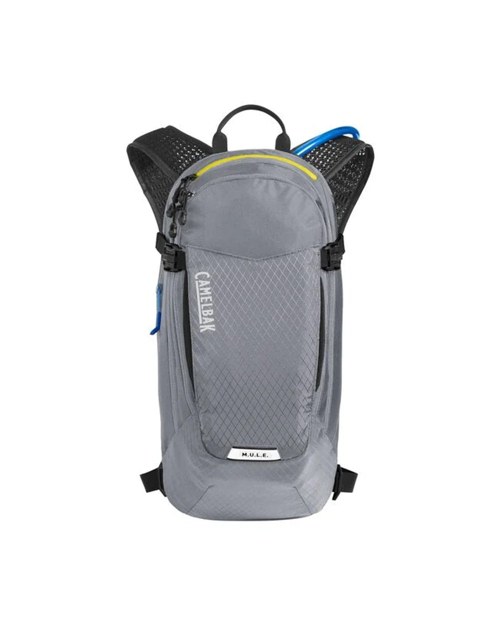 Camelbak M.U.L.E. 12 Hydration Pack - 100 oz