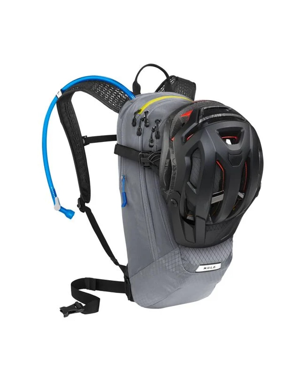 Camelbak M.U.L.E. 12 Hydration Pack - 100 oz