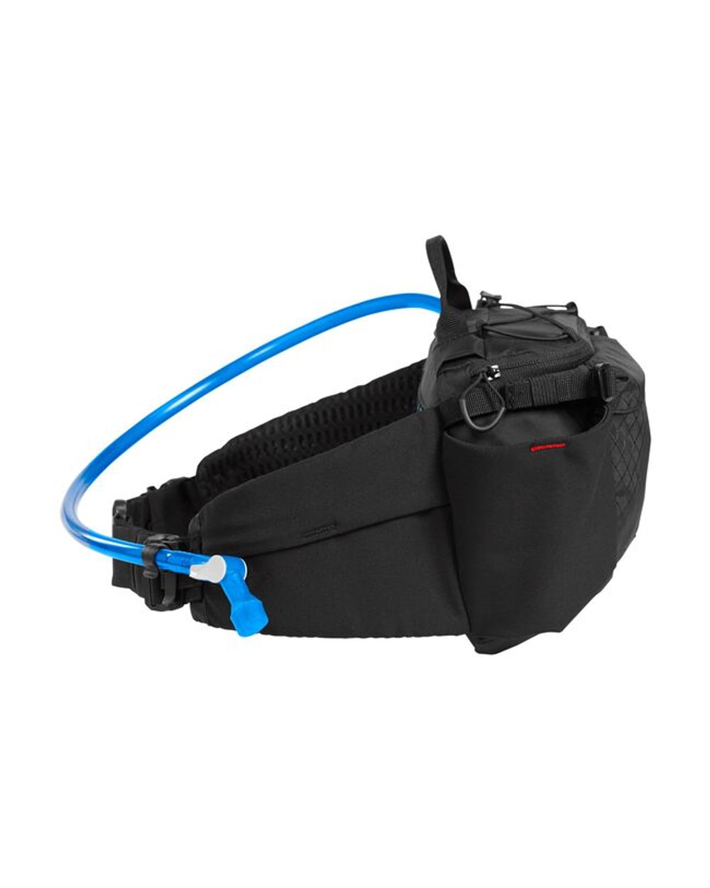 Camelbak M.U.L.E. 5 Waist Pack with Crux 1.5L Lumbar Reservoir