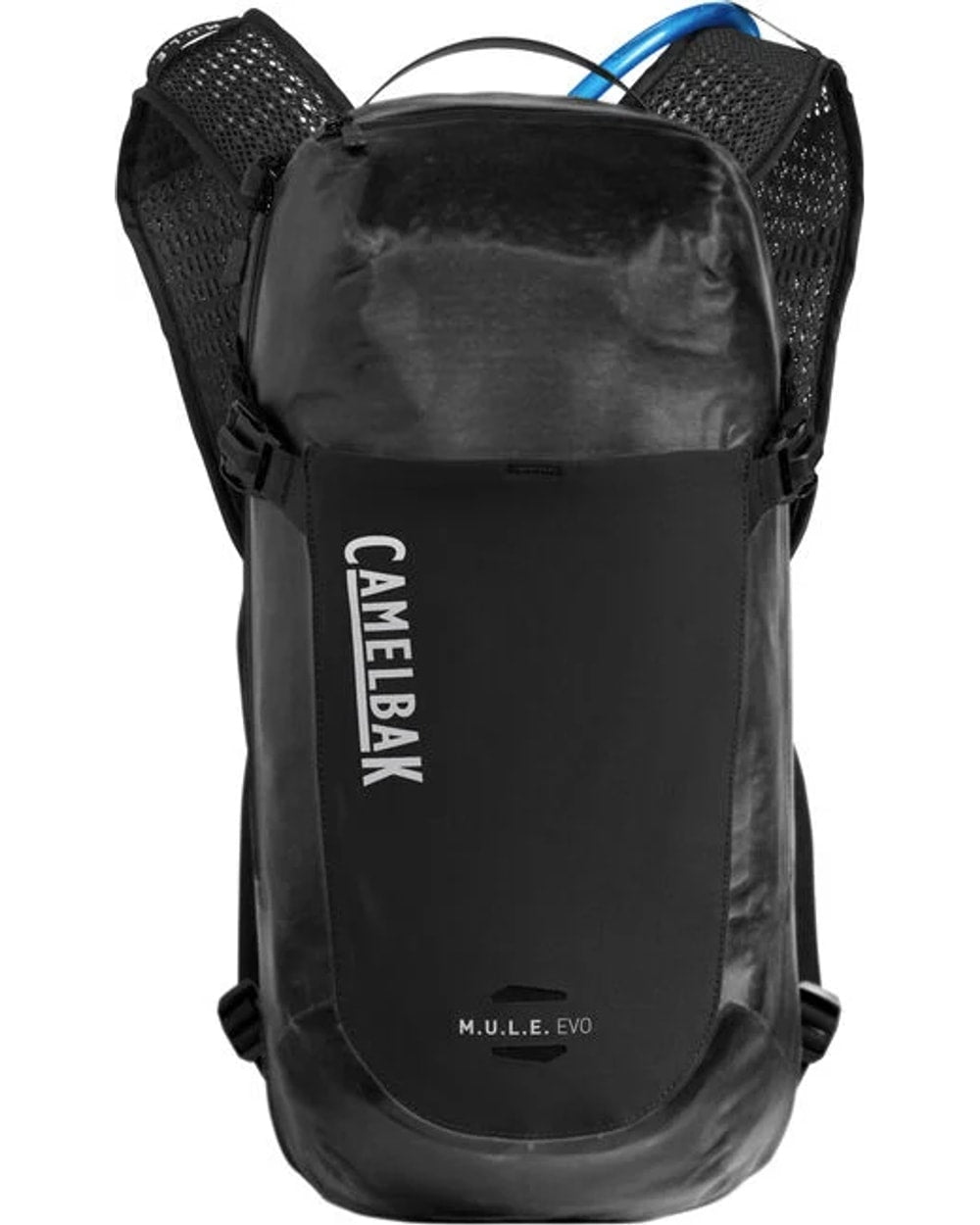 Camelbak M.U.L.E EVO 12 Hydration Pac 100oz