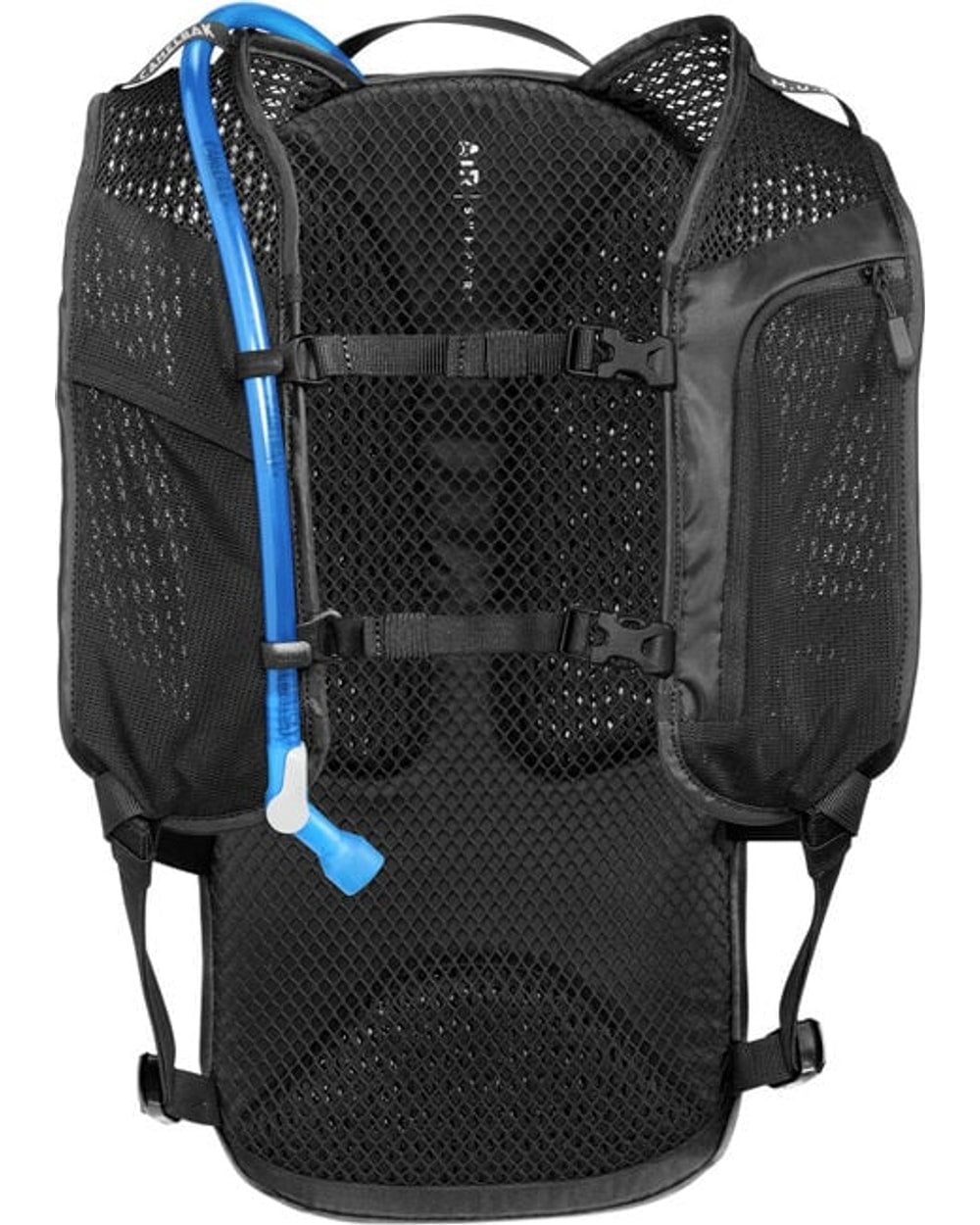 Camelbak M.U.L.E EVO 12 Hydration Pac 100oz