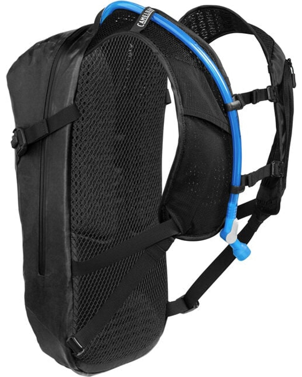 Camelbak M.U.L.E EVO 12 Hydration Pac 100oz