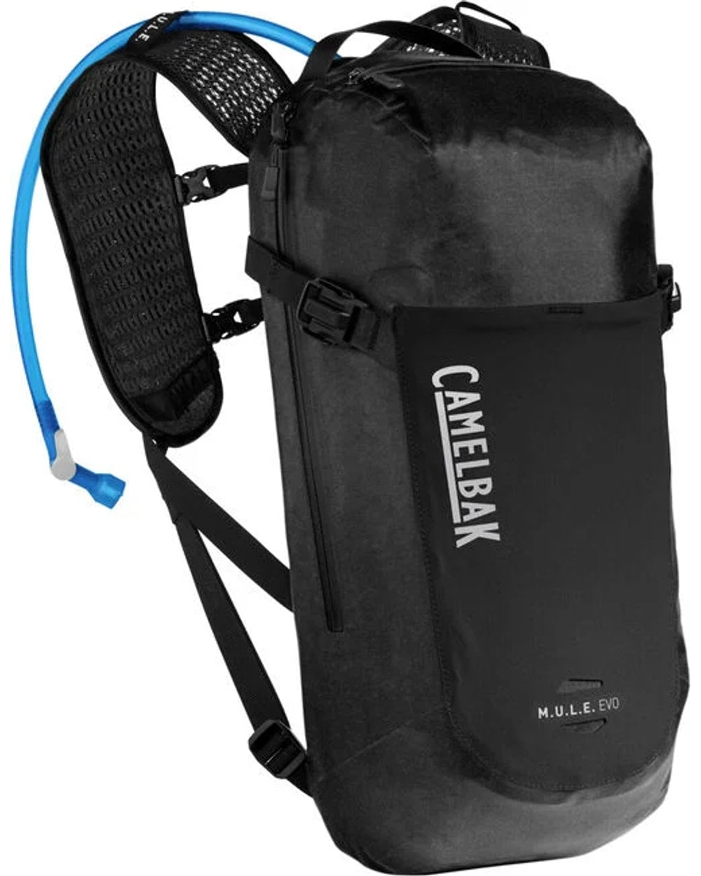 Camelbak M.U.L.E EVO 12 Hydration Pac 100oz