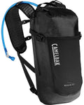 Camelbak M.U.L.E EVO 12 Hydration Pac 100oz