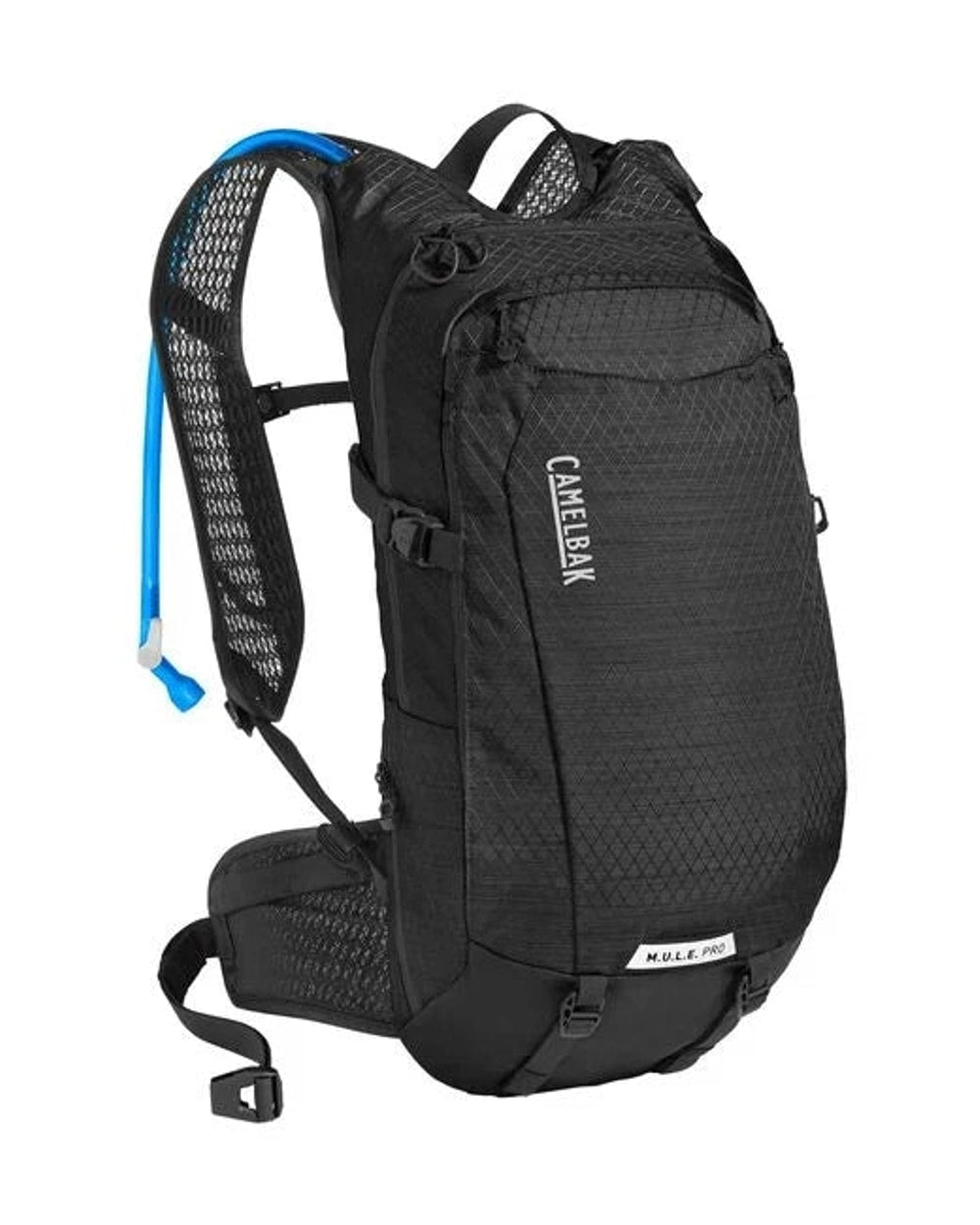 Camelbak M.U.L.E. Pro 14 100oz Hydration Pack