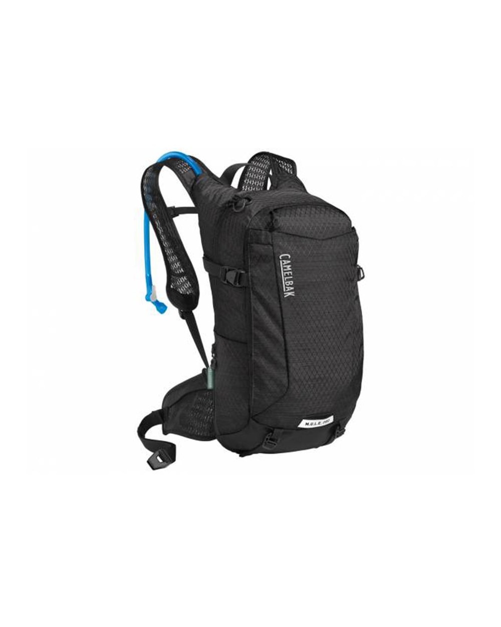 Camelbak M.U.L.E Pro 14oz Women's Hydration Pack