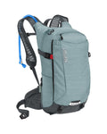 Camelbak M.U.L.E Pro 14oz Women's Hydration Pack