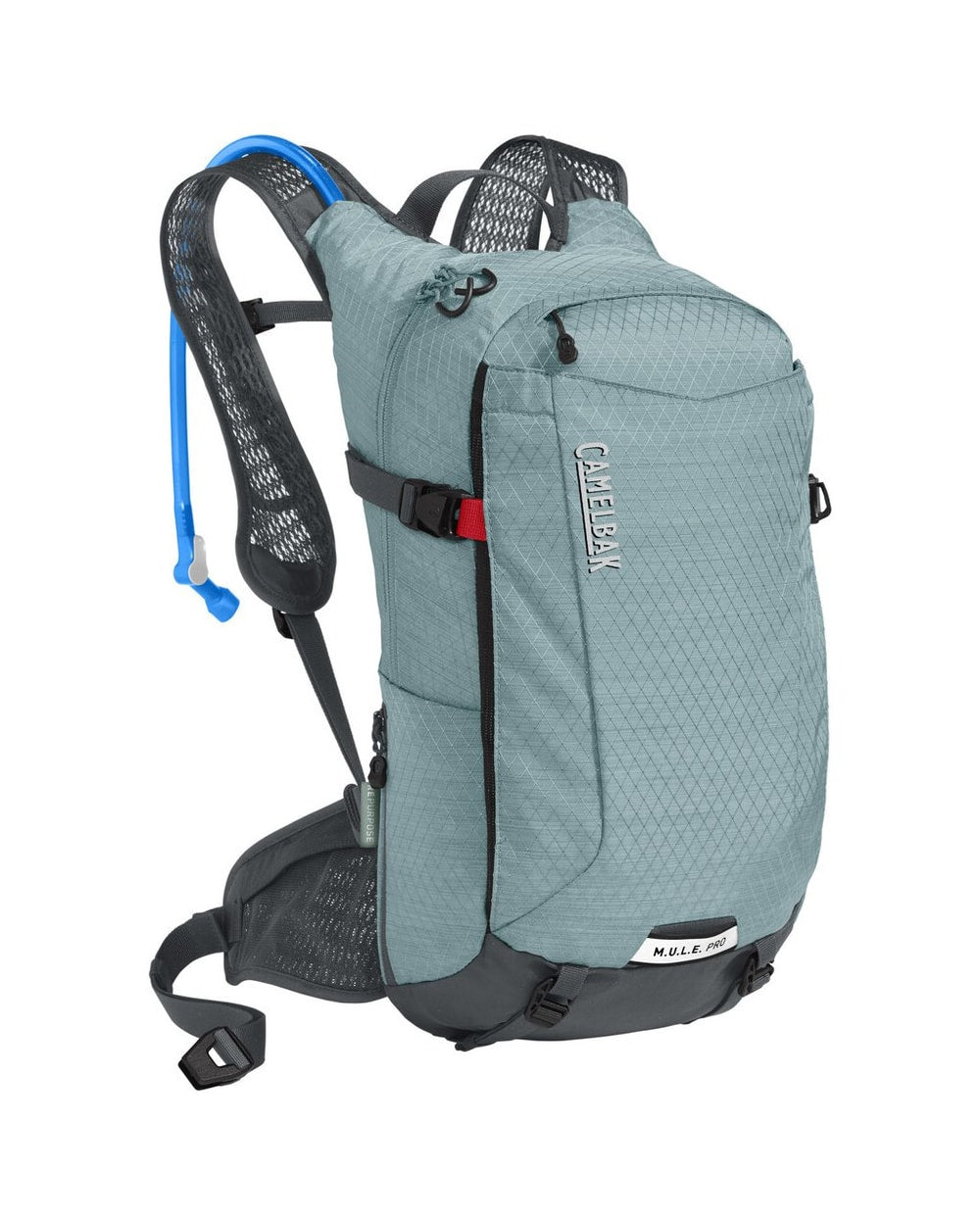 Camelbak M.U.L.E Pro 14oz Women's Hydration Pack