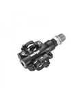 Wellgo M094 Clipless Pedals