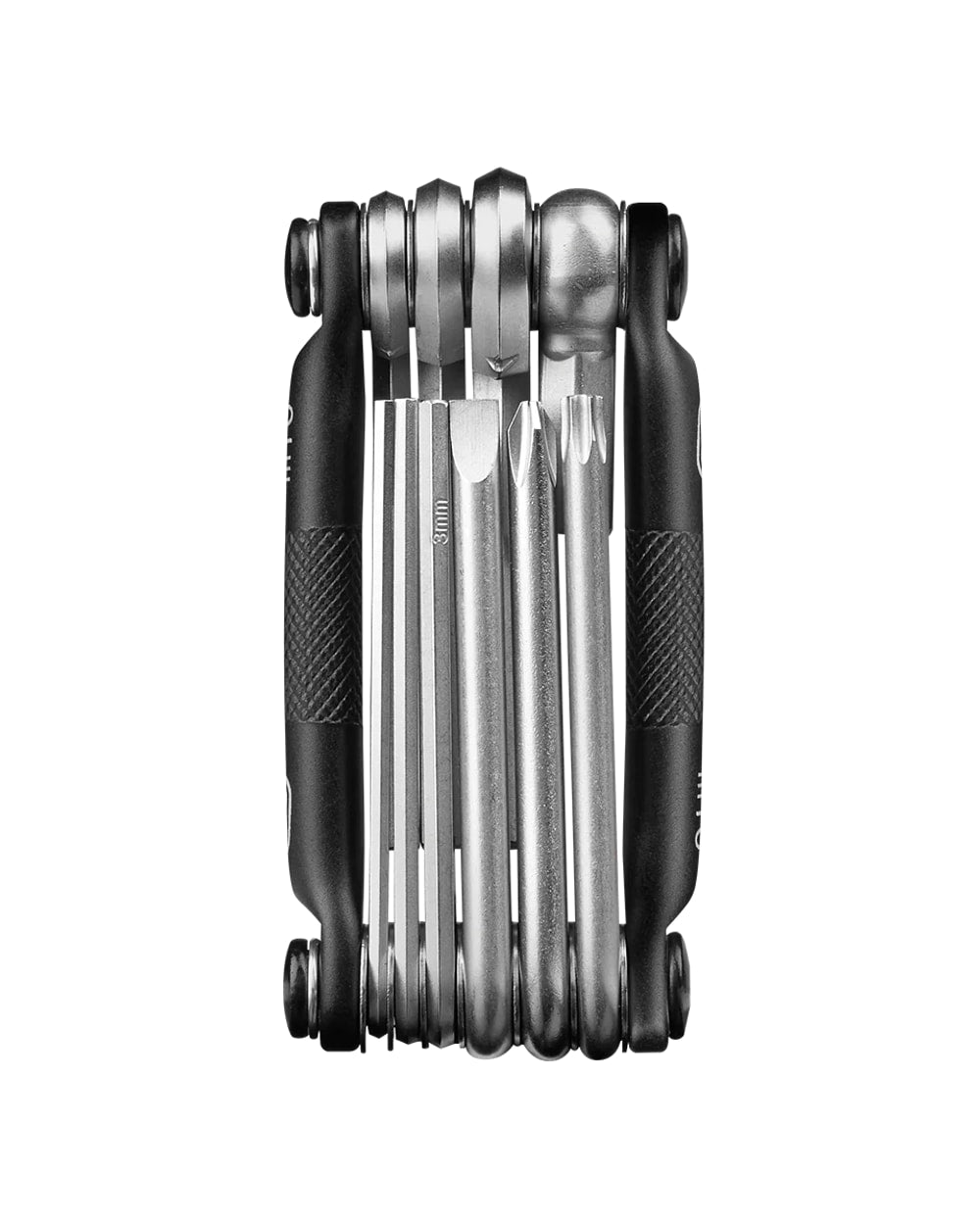 Crank Brothers M10 Multi Tool