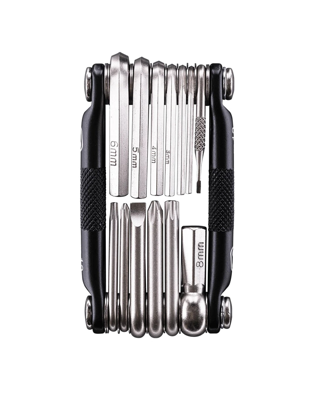 Crank Brothers M13 Multi Tool