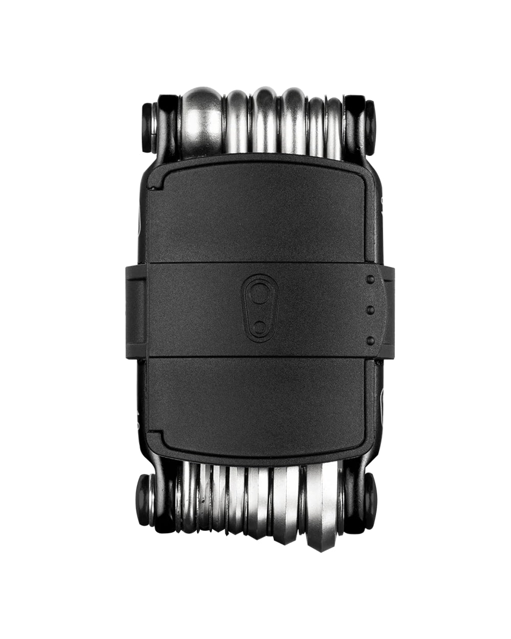 Crank Brothers M13 Multi Tool