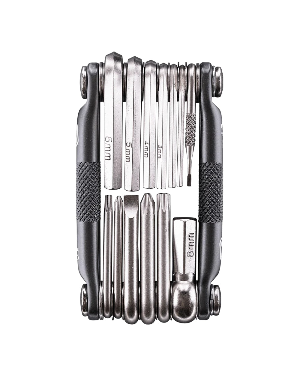 Crank Brothers M13 Multi Tool