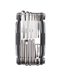 Crank Brothers M13 Multi Tool