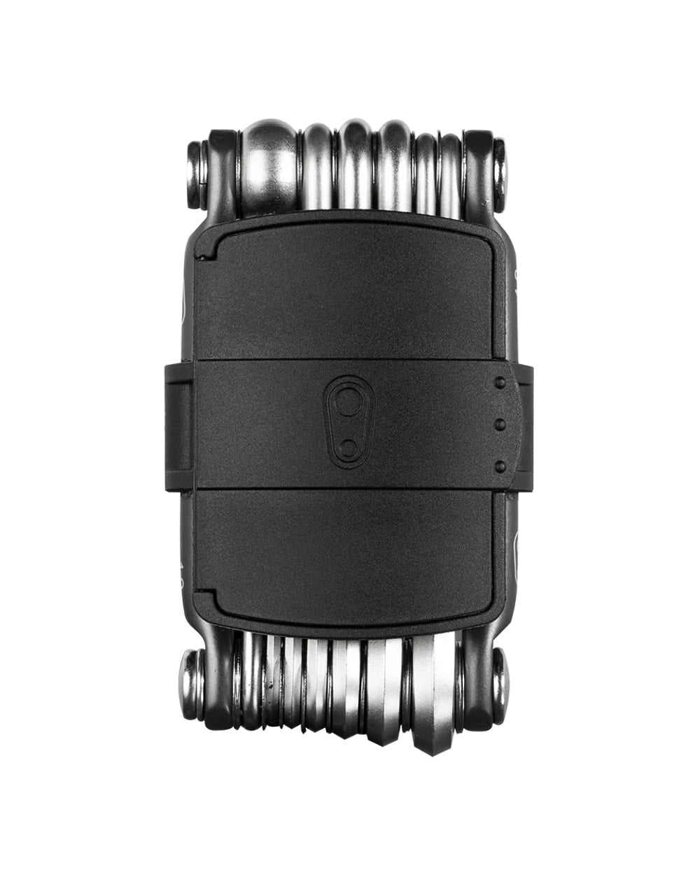 Crank Brothers M13 Multi Tool