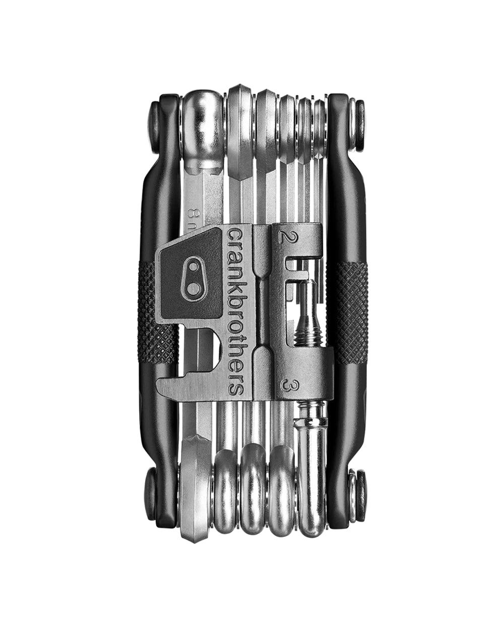 Crank Brothers M17 Multi Tool