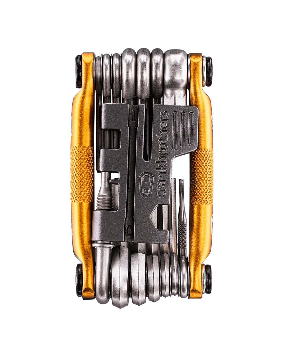 Crank Brothers M20 Multi Tool