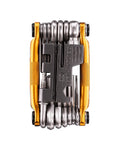 Crank Brothers M20 Multi Tool