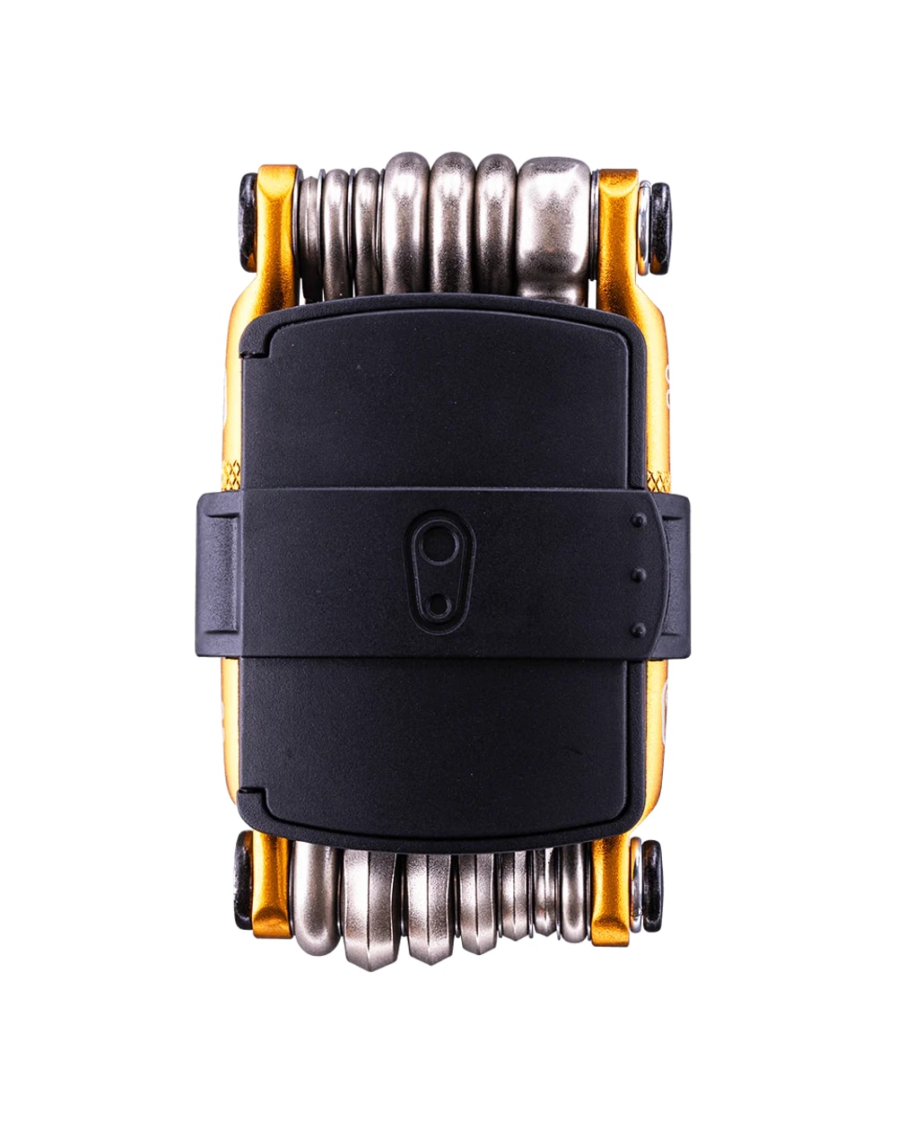 Crank Brothers M20 Multi Tool