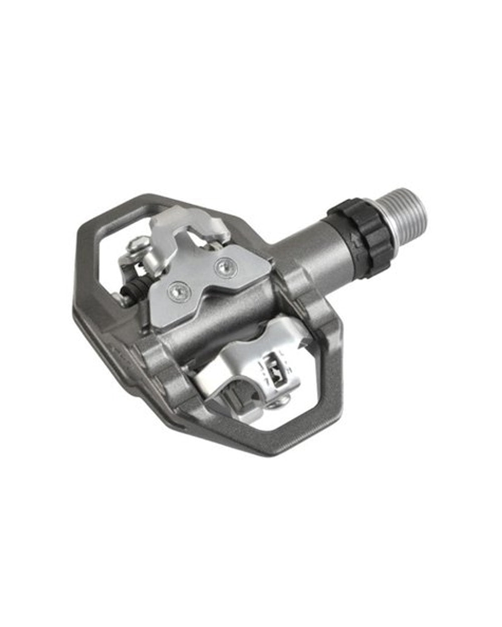Wellgo M279 Clipless Pedals