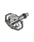 Wellgo M279 Clipless Pedals