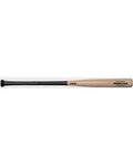 Miken M2950 Pro Wood Comp Slowpitch Softball Bat