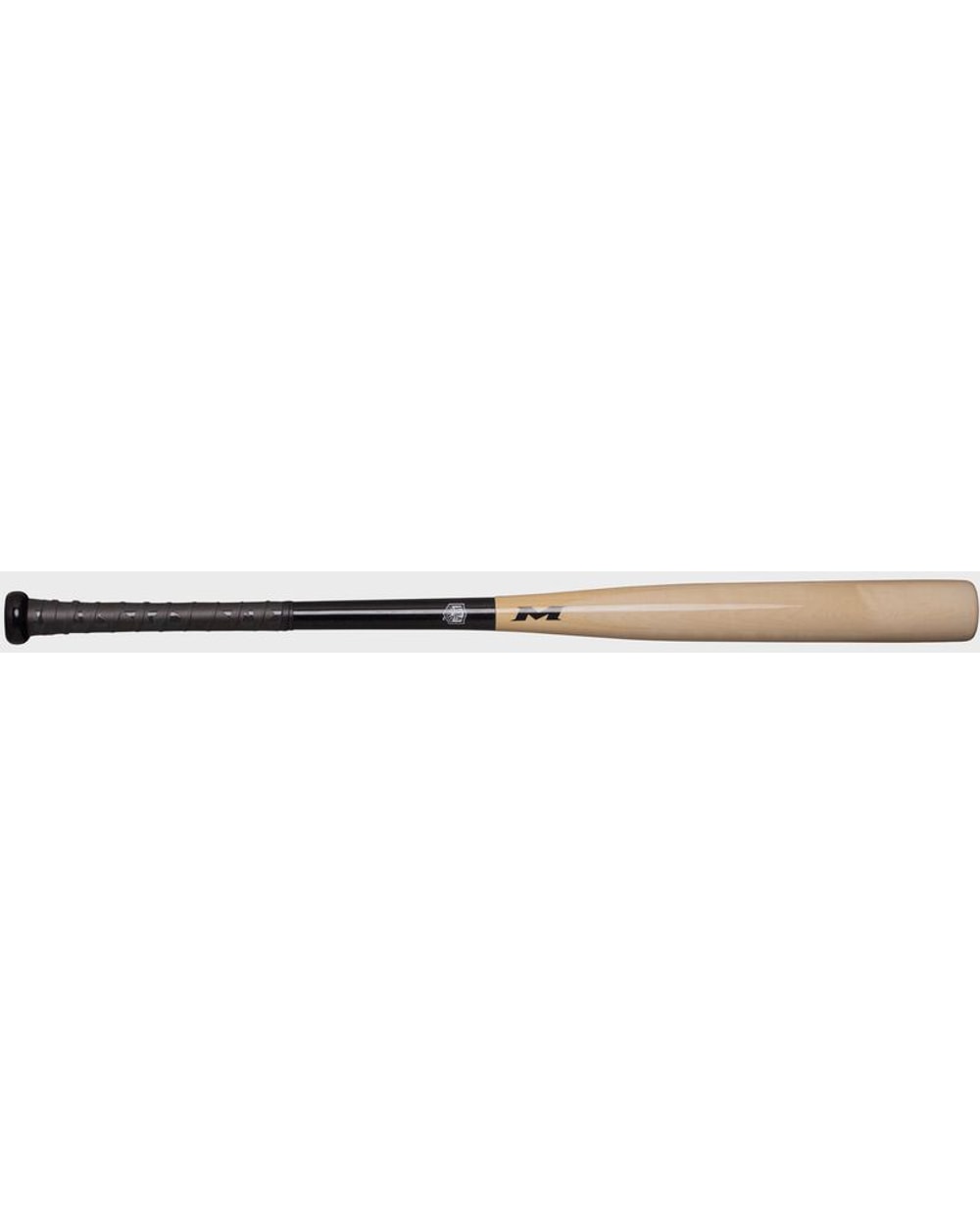 Miken M2950 Pro Wood Comp Slowpitch Softball Bat